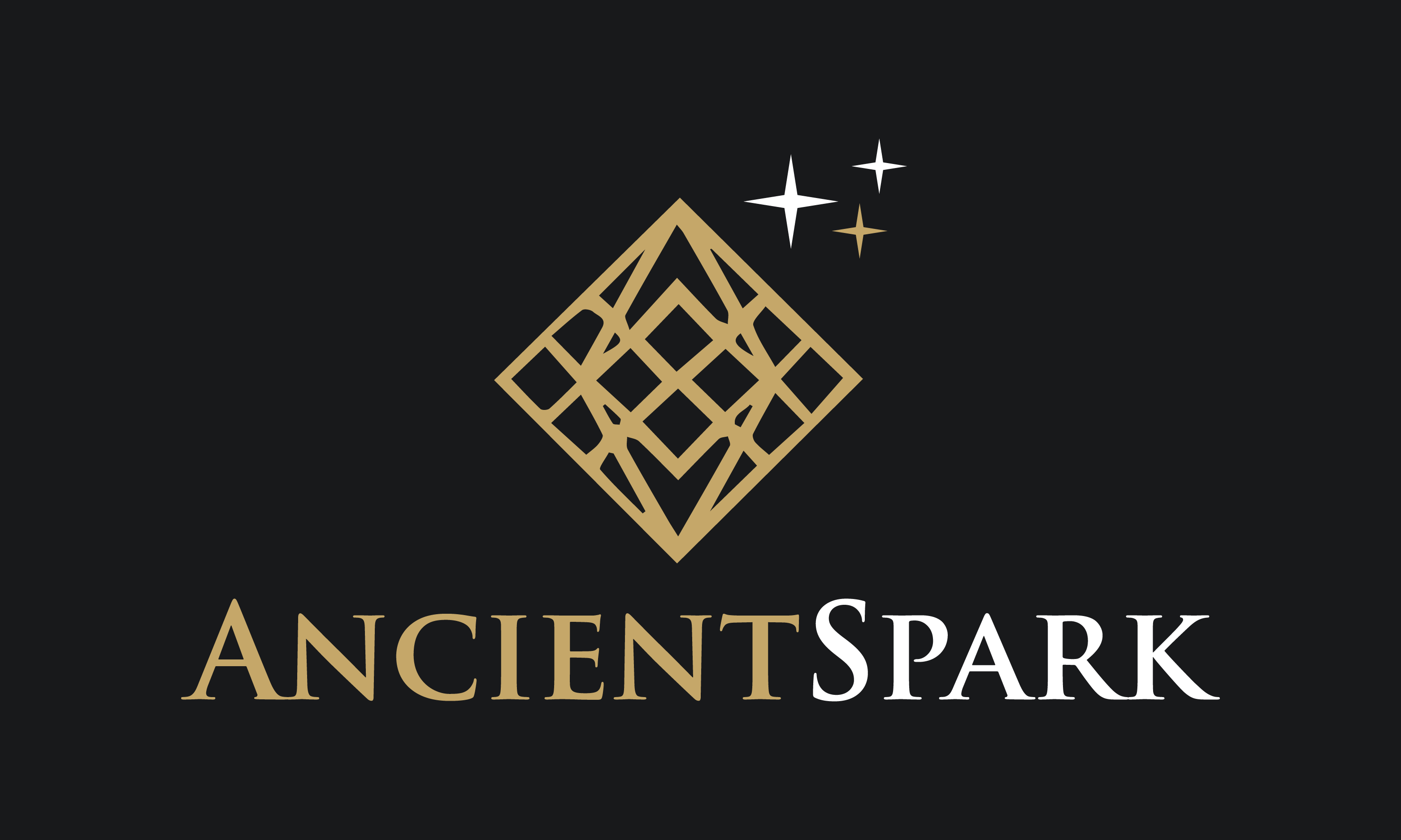 AncientSpark.com - Best premium domains